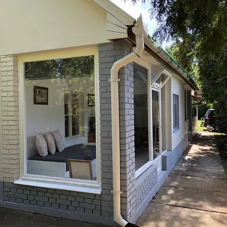Retro Haz Balatonszabadi Fürdőtelep